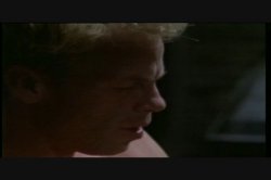 Captura de 'Anal Avenue' nº 130