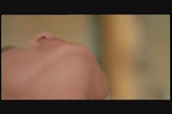 Captura de 'Anal Avenue' nº 42
