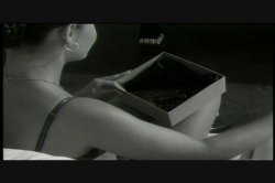 Captura de 'Anal Avenue' nº 5
