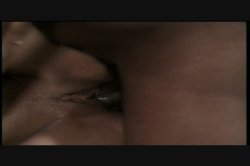 Captura de 'Anal Avenue' nº 57