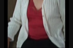 'Grannie's Panties Vol. 2' screenshot nº 57