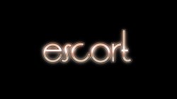 Captura de 'Escort' nº 3