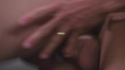 Captura de 'Escort' nº 87