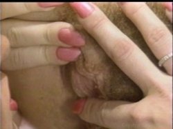 'Retro Threesomes' screenshot nº 71