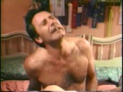 'Retro Threesomes' screenshot nº 27