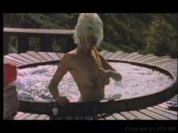 'Retro Threesomes' screenshot nº 31