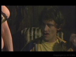 'Retro Threesomes' screenshot nº 37