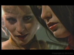 'Retro Threesomes' screenshot nº 38
