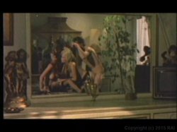 'Retro Threesomes' screenshot nº 48