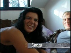 'Assman 13' screenshot nº 44