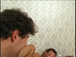 'Assman 13' screenshot nº 85