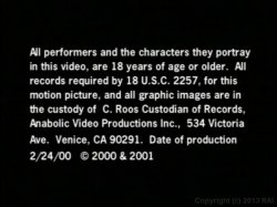 'Assman 13' screenshot nº 140