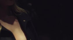 'Blacked Raw V107' screenshot nº 36
