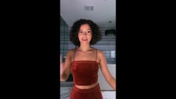 'Blacked Raw V107' screenshot nº 39