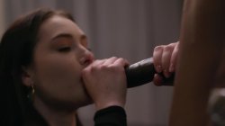'Blacked Raw V107' screenshot nº 6