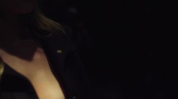 'Blacked Raw V107' screenshot nº 107