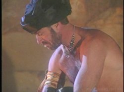 'Steak Out' screenshot nº 118