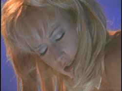'Steak Out' screenshot nº 127