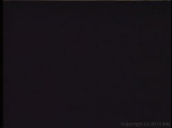'Steak Out' screenshot nº 66