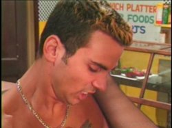 'Steak Out' screenshot nº 70