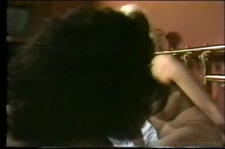 'Seka: Platinum Superstar' screenshot nº 32