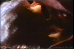 'Seka: Platinum Superstar' screenshot nº 64