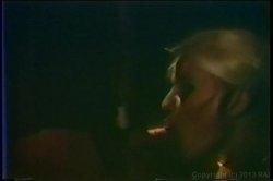 'Seka: Platinum Superstar' screenshot nº 7
