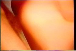 'Seka: Platinum Superstar' screenshot nº 95