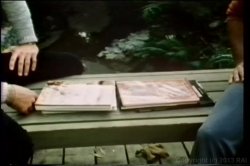 'Seka: Platinum Superstar' screenshot nº 108