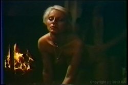 'Seka: Platinum Superstar' screenshot nº 12