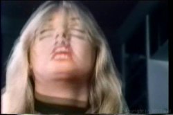 'Seka: Platinum Superstar' screenshot nº 129