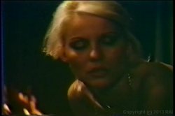 'Seka: Platinum Superstar' screenshot nº 13
