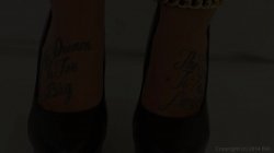 Captura de 'Whore's Ink 2' nº 110