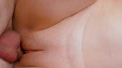 'Petite Little Cuties 2' screenshot nº 139