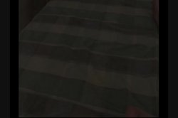 'Look at the Old People Fucking 2' screenshot nº 104