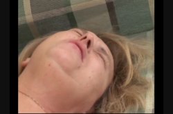 'Look at the Old People Fucking 2' screenshot nº 115