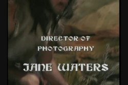 Captura de 'Ice Woman 2' nº 4