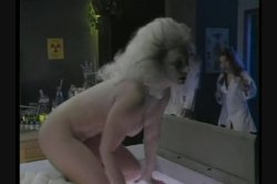 Captura de 'Ice Woman 2' nº 43