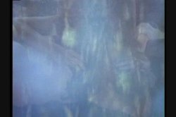 Captura de 'Ice Woman 2' nº 9