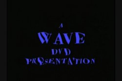 Captura de 'Ice Woman 2' nº 1