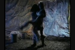Captura de 'Ice Woman 2' nº 136
