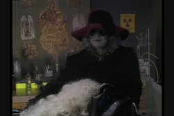 Captura de 'Ice Woman 2' nº 22
