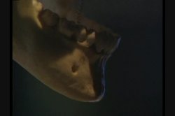 Captura de 'Ice Woman 2' nº 24