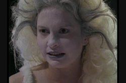 Captura de 'Ice Woman 2' nº 28