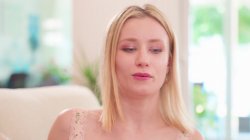 Captura de 'Two Beauties For Me Vol. 2' nº 80