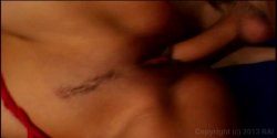 'X-Cuts: Wicked Ass' screenshot nº 115