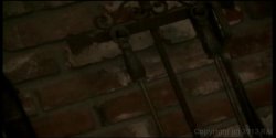 'X-Cuts: Wicked Ass' screenshot nº 36