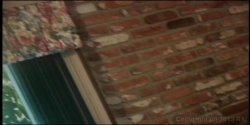 'X-Cuts: Wicked Ass' screenshot nº 37