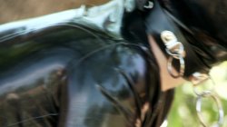 Captura de 'Lucy Loves Latex Lesbians' nº 121