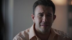 'My Boss' Daughter II' screenshot nº 71